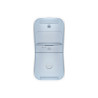 Dell MS700 - Ratón - LED óptico - 2 botones - inalámbrico - Bluetooth