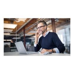 Dell MS700 - Ratón - LED óptico - 2 botones - inalámbrico - Bluetooth