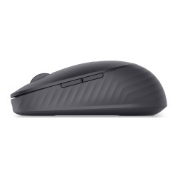 Dell Premier MS7421W - Ratón - óptico - 7 botones - inalámbrico - 2.4
