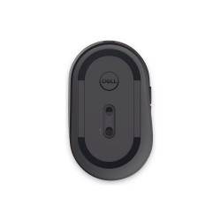 Dell Premier MS7421W - Ratón - óptico - 7 botones - inalámbrico - 2.4