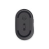 Dell Premier MS7421W - Ratón - óptico - 7 botones - inalámbrico - 2.4