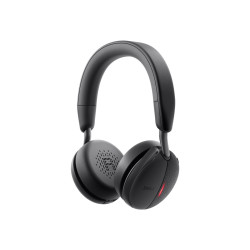 Dell Pro Wireless ANC Headset WL5024 - Auricular - en oreja - Bluetoot