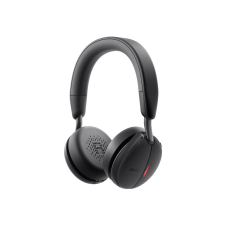 Dell Pro Wireless ANC Headset WL5024 - Auricular - en oreja - Bluetoot