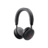 Dell Pro Wireless ANC Headset WL5024 - Auricular - en oreja - Bluetoot