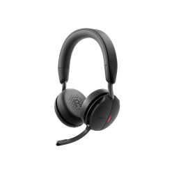 Dell Pro Wireless ANC Headset WL5024 - Auricular - en oreja - Bluetoot