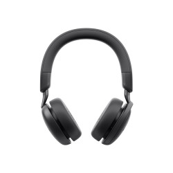 Dell Pro Wireless ANC Headset WL5024 - Auricular - en oreja - Bluetoot