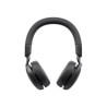 Dell Pro Wireless ANC Headset WL5024 - Auricular - en oreja - Bluetoot