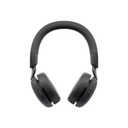 Dell Pro Wireless ANC Headset WL5024 - Auricular - en oreja - Bluetoot