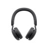 Dell Pro Wireless ANC Headset WL5024 - Auricular - en oreja - Bluetoot