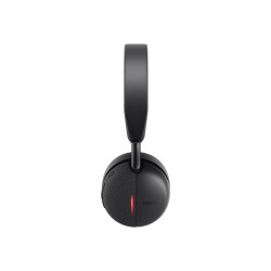 Dell Pro Wireless ANC Headset WL5024 - Auricular - en oreja - Bluetoot