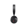 Dell Pro Wireless ANC Headset WL5024 - Auricular - en oreja - Bluetoot
