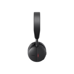 Dell Pro Wireless ANC Headset WL5024 - Auricular - en oreja - Bluetoot