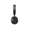Dell Pro Wireless ANC Headset WL5024 - Auricular - en oreja - Bluetoot