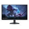 Alienware AW2725DF - Monitor OLED - gaming - 27" (26.7" visible) - 256