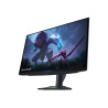 Alienware AW2725DF - Monitor OLED - gaming - 27" (26.7" visible) - 256