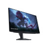 Alienware AW2725DF - Monitor OLED - gaming - 27" (26.7" visible) - 256