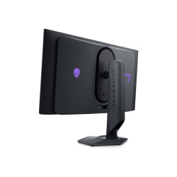 Alienware AW2725DF - Monitor OLED - gaming - 27" (26.7" visible) - 256