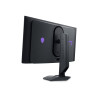 Alienware AW2725DF - Monitor OLED - gaming - 27" (26.7" visible) - 256