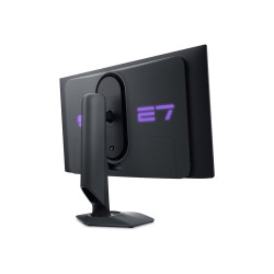 Alienware AW2725DF - Monitor OLED - gaming - 27" (26.7" visible) - 256