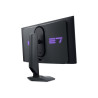 Alienware AW2725DF - Monitor OLED - gaming - 27" (26.7" visible) - 256