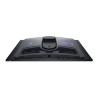 Alienware AW2725DF - Monitor OLED - gaming - 27" (26.7" visible) - 256