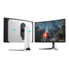 Dell GAME-AW3225QF - Alienware AW3225QF pantalla para PC | APLIUM