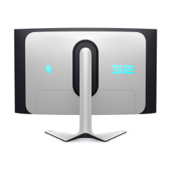 Dell GAME-AW3225QF - Alienware AW3225QF pantalla para PC | APLIUM