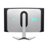 Alienware AW3225QF - Monitor OLED - gaming - curvado - 32" (31.62" vis