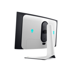 Dell GAME-AW3225QF - Alienware AW3225QF pantalla para PC | APLIUM