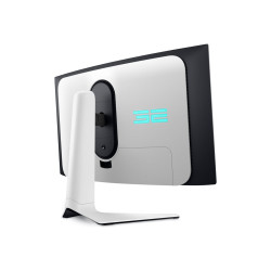 Dell GAME-AW3225QF - Alienware AW3225QF pantalla para PC | APLIUM
