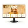 Monitor Profesional AOC Q27B3CF2 27"/ QHD/ Multimedia/ Regulable en al