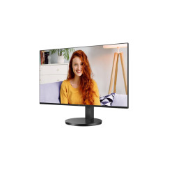 Monitor Profesional AOC Q27B3CF2 27"/ QHD/ Multimedia/ Regulable en al