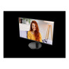 AOC Q27B3CF2 - B3 Series - monitor LED - 27" - 2560 x 1440 Q | APLIUM