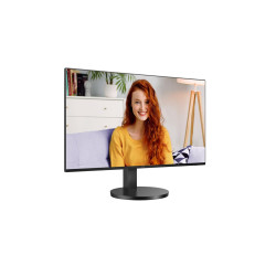 Monitor Profesional AOC Q27B3CF2 27"/ QHD/ Multimedia/ Regulable en al
