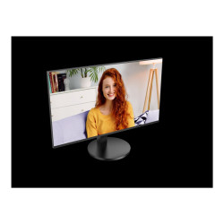 AOC Q27B3CF2 - B3 Series - monitor LED - 27" - 2560 x 1440 Q | APLIUM