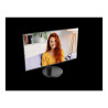 Monitor Profesional AOC Q27B3CF2 27"/ QHD/ Multimedia/ Regulable en al