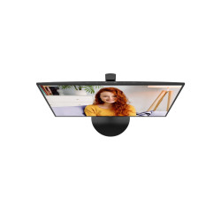 Monitor Profesional AOC Q27B3CF2 27"/ QHD/ Multimedia/ Regulable en al