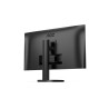 Monitor Profesional AOC Q27B3CF2 27"/ QHD/ Multimedia/ Regulable en al
