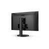 Monitor Profesional AOC Q27B3CF2 27"/ QHD/ Multimedia/ Regulable en al