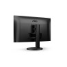 Monitor Profesional AOC Q27B3CF2 27"/ QHD/ Multimedia/ Regulable en al