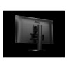 Monitor Profesional AOC Q27B3CF2 27"/ QHD/ Multimedia/ Regulable en al