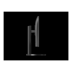 Monitor Profesional AOC Q27B3CF2 27"/ QHD/ Multimedia/ Regulable en al