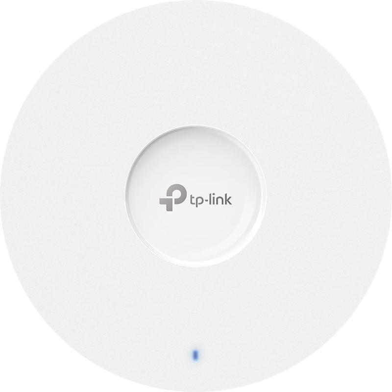 AX6000 Ceiling Mount WiFi 6
