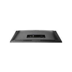 Monitor Profesional AOC Q27B3CF2 27"/ QHD/ Multimedia/ Regulable en al