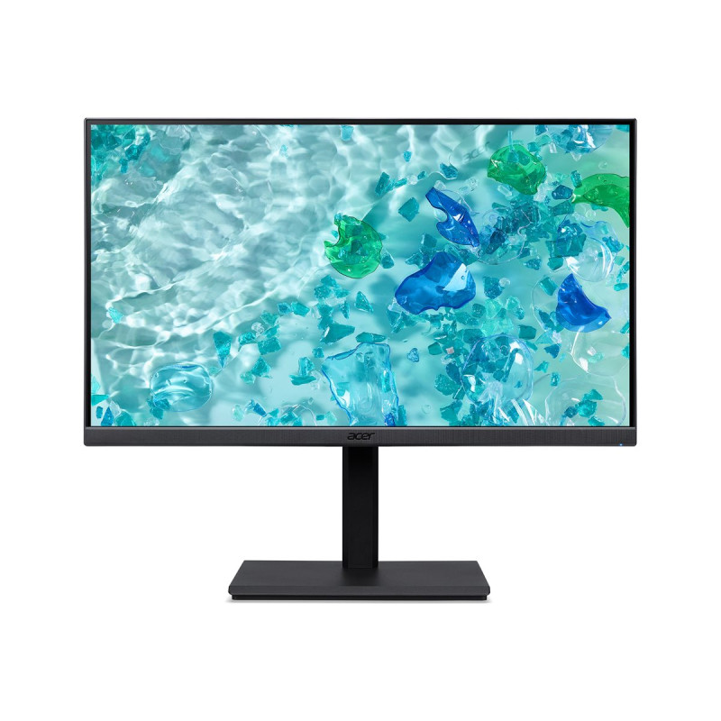 Acer Vero B227Q E3bmiprzxv - B7 Series - monitor LED - 22" (21.5" visi