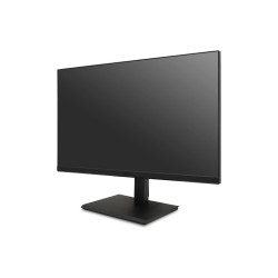 Acer Vero B227Q E3bmiprzxv - B7 Series - monitor LED - 22" (21.5" visi