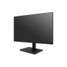 Acer Vero B227Q E3bmiprzxv - B7 Series - monitor LED - 22" (21.5" visi