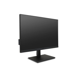 Acer Vero B227Q E3bmiprzxv - B7 Series - monitor LED - 22" (21.5" visi