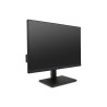 Acer UM.WB7EE.302 - Vero B227QE3BMIPRZXV 21.5IN 1920X1080 | APLIUM
