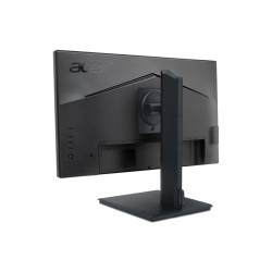 Acer Vero B227Q E3bmiprzxv - B7 Series - monitor LED - 22" (21.5" visi